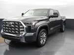 2025 Toyota Tundra Hybrid 1794 Edition