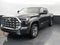 2025 Toyota Tundra Hybrid 1794 Edition