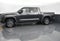 2025 Toyota Tundra Hybrid 1794 Edition