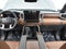 2025 Toyota Tundra Hybrid 1794 Edition