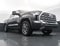2025 Toyota Tundra Hybrid 1794 Edition