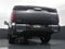 2025 Toyota Tundra Hybrid 1794 Edition