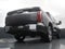 2025 Toyota Tundra Hybrid 1794 Edition
