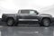 2025 Toyota Tundra Hybrid 1794 Edition