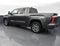 2025 Toyota Tundra Hybrid 1794 Edition