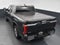 2025 Toyota Tundra Hybrid 1794 Edition