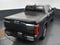 2025 Toyota Tundra Hybrid 1794 Edition