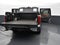 2025 Toyota Tundra Hybrid 1794 Edition