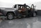 2025 Toyota Tundra Hybrid 1794 Edition