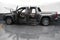 2025 Toyota Tundra Hybrid 1794 Edition