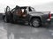 2025 Toyota Tundra Hybrid 1794 Edition