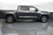 2025 Toyota Tundra Hybrid 1794 Edition