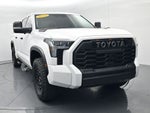 2023 Toyota Tundra Hybrid TRD Pro