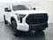 2023 Toyota Tundra Hybrid TRD Pro