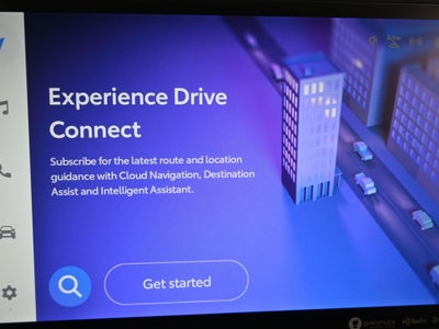 2023 Toyota Tundra Hybrid TRD Pro