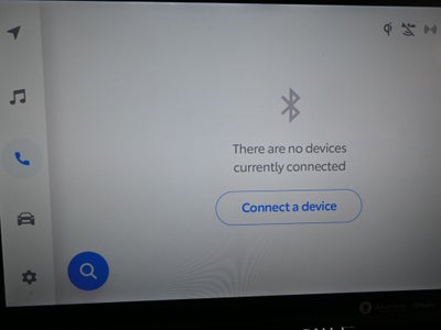 2023 Toyota Tundra Hybrid TRD Pro