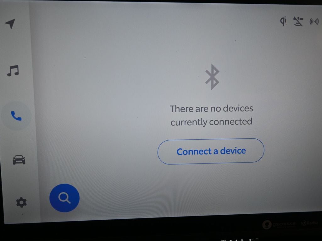 2023 Toyota Tundra Hybrid TRD Pro