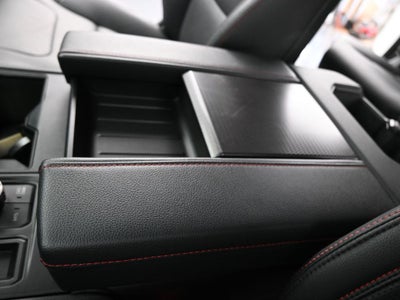 2023 Toyota Tundra Hybrid TRD Pro