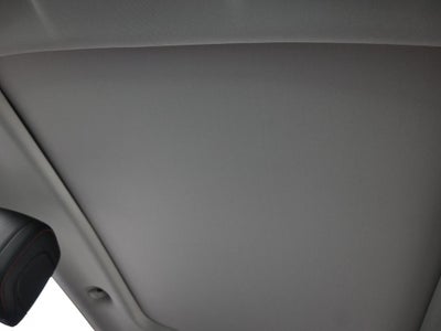 2023 Toyota Tundra Hybrid TRD Pro