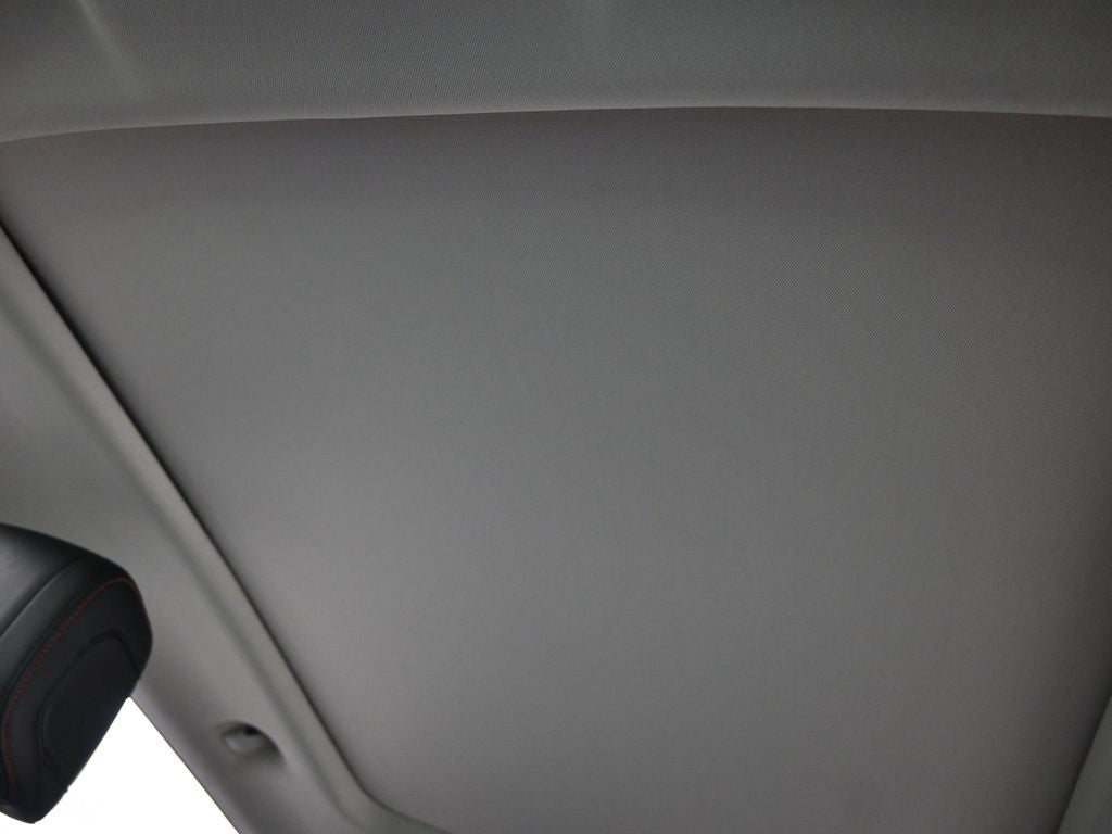 2023 Toyota Tundra Hybrid TRD Pro