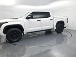 2023 Toyota Tundra Hybrid TRD Pro