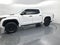 2023 Toyota Tundra Hybrid TRD Pro