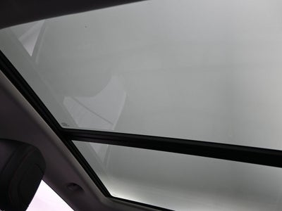 2023 Toyota Tundra Hybrid TRD Pro