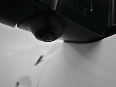 2023 Toyota Tundra Hybrid TRD Pro