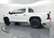 2023 Toyota Tundra Hybrid TRD Pro