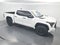 2023 Toyota Tundra Hybrid TRD Pro