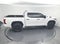 2023 Toyota Tundra Hybrid TRD Pro