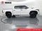 2022 Toyota Tundra Hybrid TRD Pro
