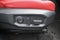 2022 Toyota Tundra Hybrid TRD Pro