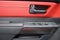 2022 Toyota Tundra Hybrid TRD Pro