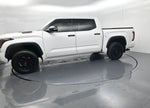 2022 Toyota Tundra Hybrid TRD Pro