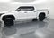 2022 Toyota Tundra Hybrid TRD Pro