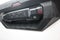 2022 Toyota Tundra Hybrid TRD Pro