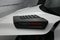 2022 Toyota Tundra Hybrid TRD Pro