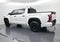2022 Toyota Tundra Hybrid TRD Pro