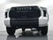 2022 Toyota Tundra Hybrid TRD Pro