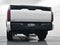 2022 Toyota Tundra Hybrid TRD Pro
