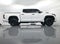 2022 Toyota Tundra Hybrid TRD Pro