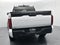 2022 Toyota Tundra Hybrid TRD Pro