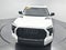 2022 Toyota Tundra Hybrid TRD Pro