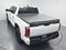 2022 Toyota Tundra Hybrid TRD Pro