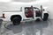2022 Toyota Tundra Hybrid TRD Pro