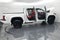 2022 Toyota Tundra Hybrid TRD Pro