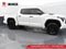 2022 Toyota Tundra Hybrid TRD Pro