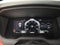 2022 Toyota Tundra Hybrid TRD Pro