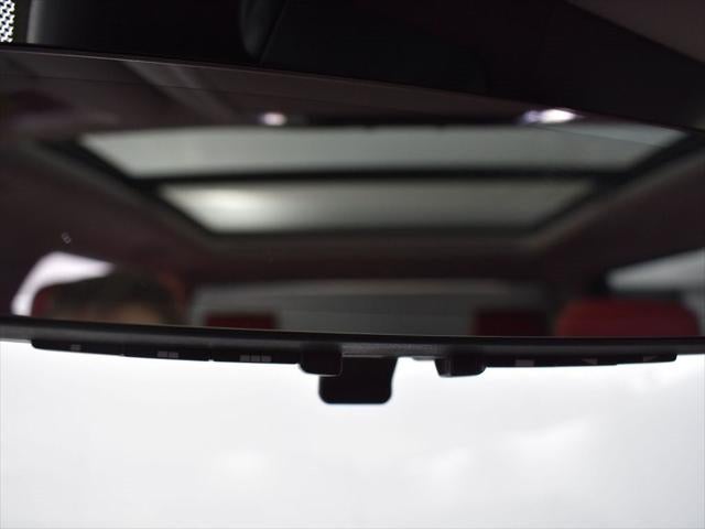 2022 Toyota Tundra Hybrid TRD Pro